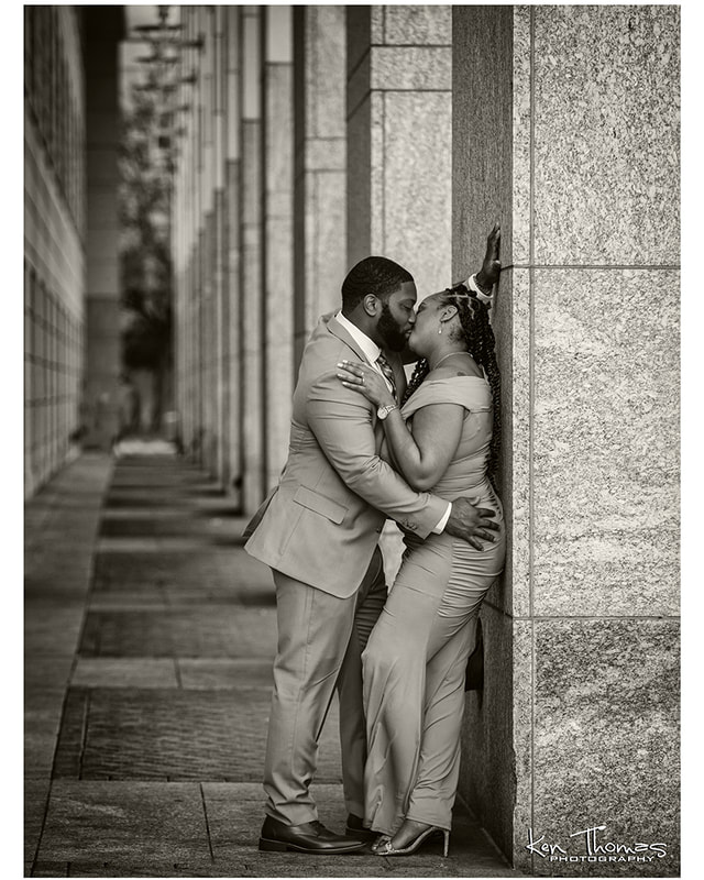 Mecklenburg County Courthouse Charlotte NC