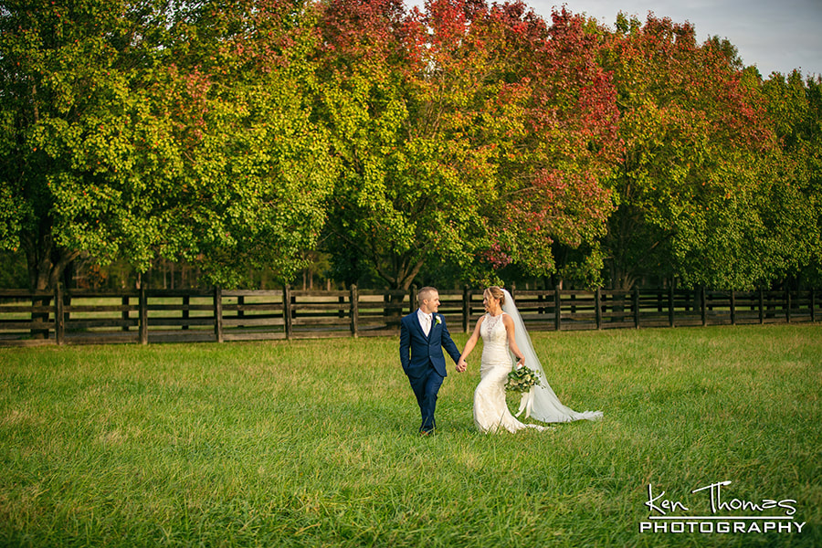 Meadow Creek Farm
17669A Meadow Creek Church Rd, Locust, NC 28097, USA